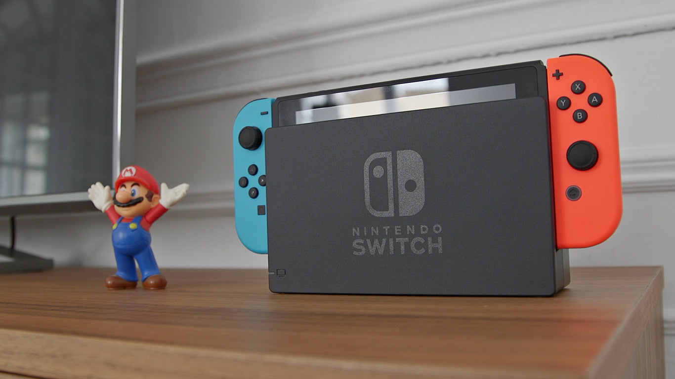 Los videojuegos ayudan a prevenir el Alzheimer | #TuDosisGeek