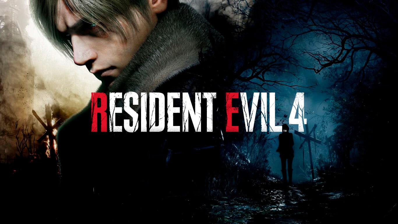 Se compartió un nuevo vistazo de RESIDENT EVIL 4 REMAKE | #TuDosisGeek