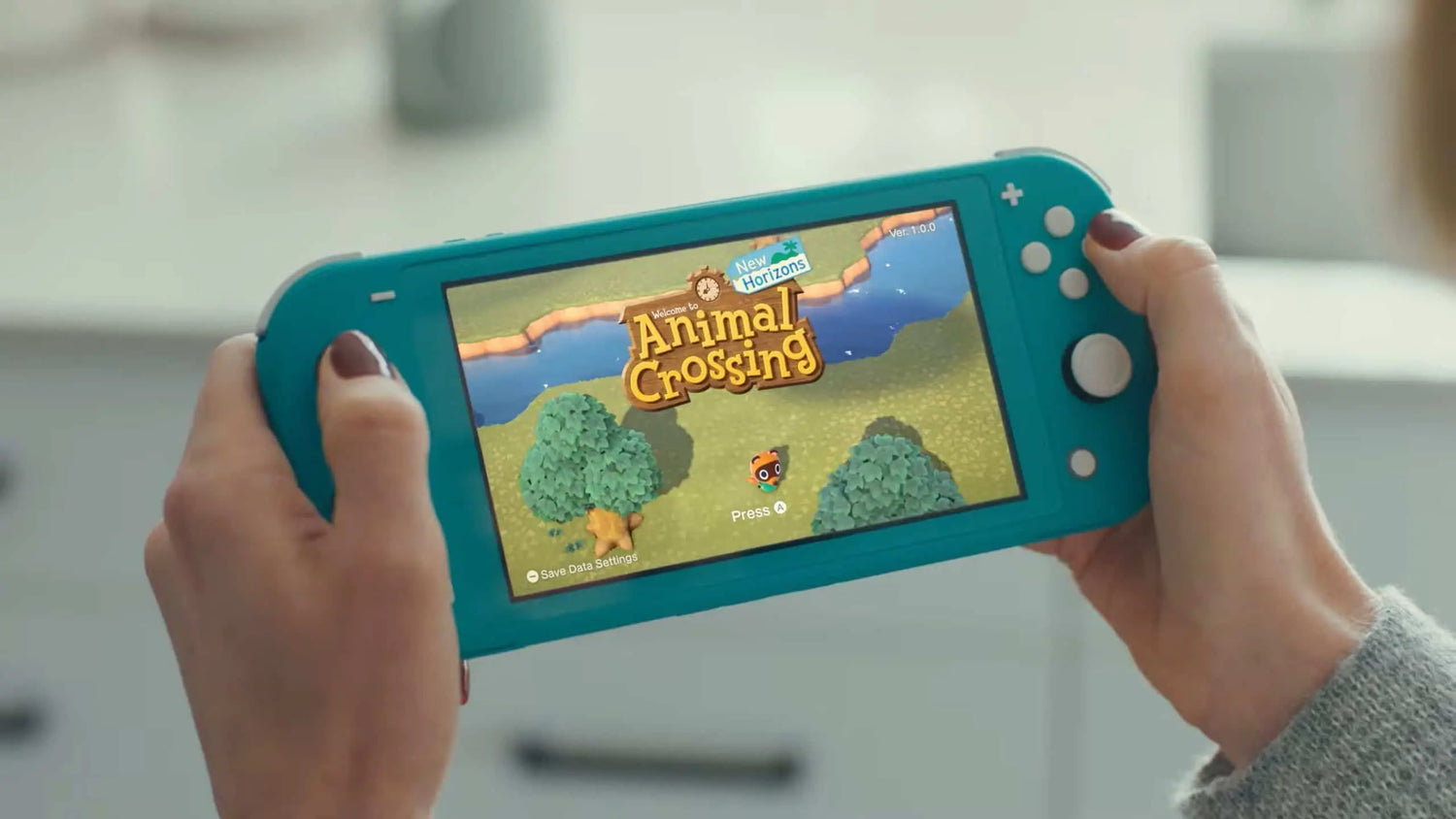 ¿Los videojuegos son útiles para combatir la depresión? | #TuDosisGeek