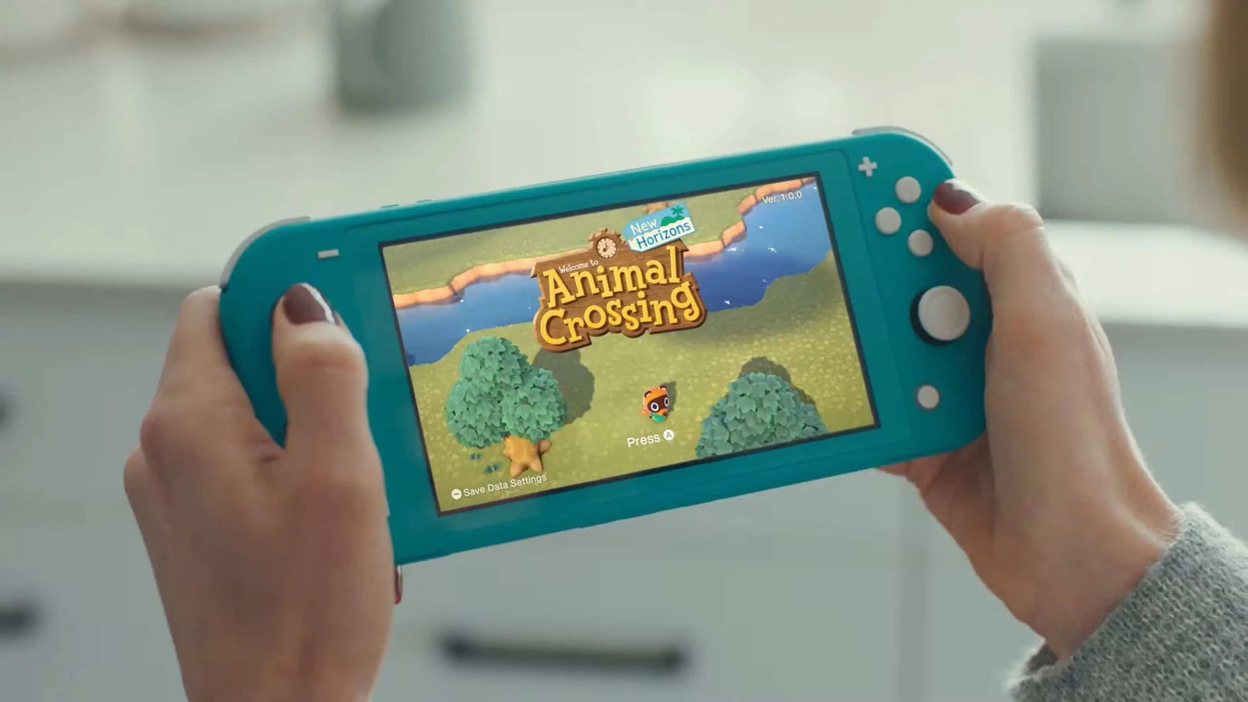 ¿Los videojuegos son útiles para combatir la depresión? | #TuDosisGeek