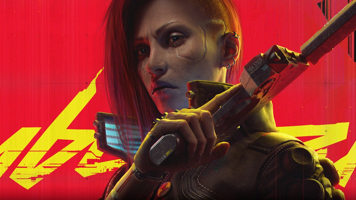 El tráiler de la expansión de Cyberpunk 2077 ya está aquí | #TuDosisGeek