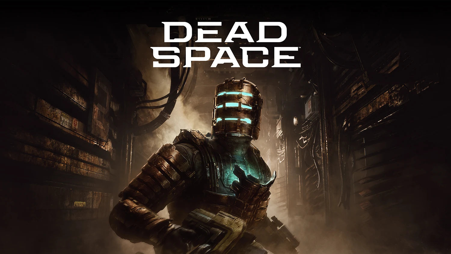 El remake de DEAD SPACE tendría un final alternativo | #TuDosisGeek