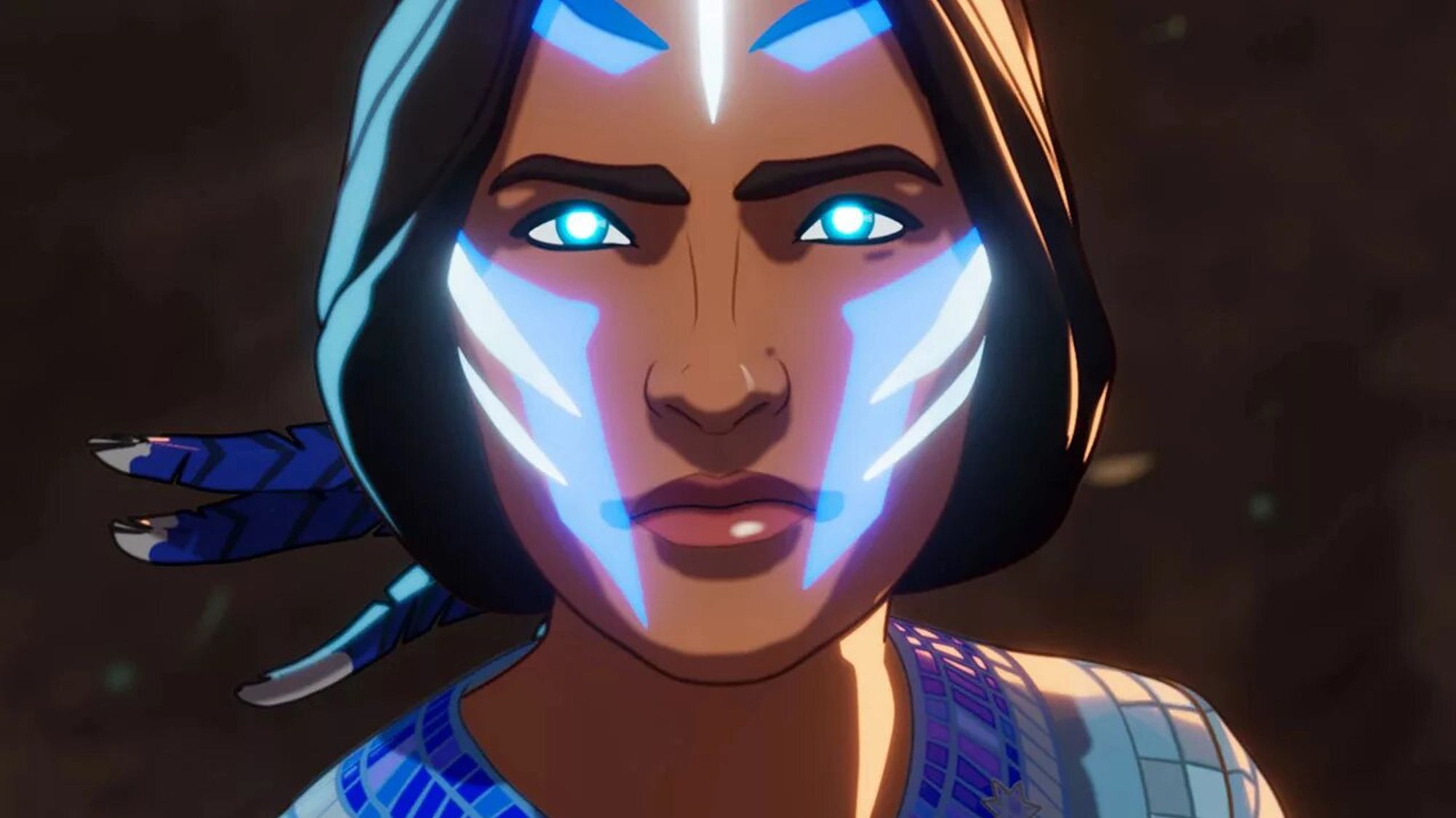 El MCU crea su primer héroe original | #TuDosisGeek