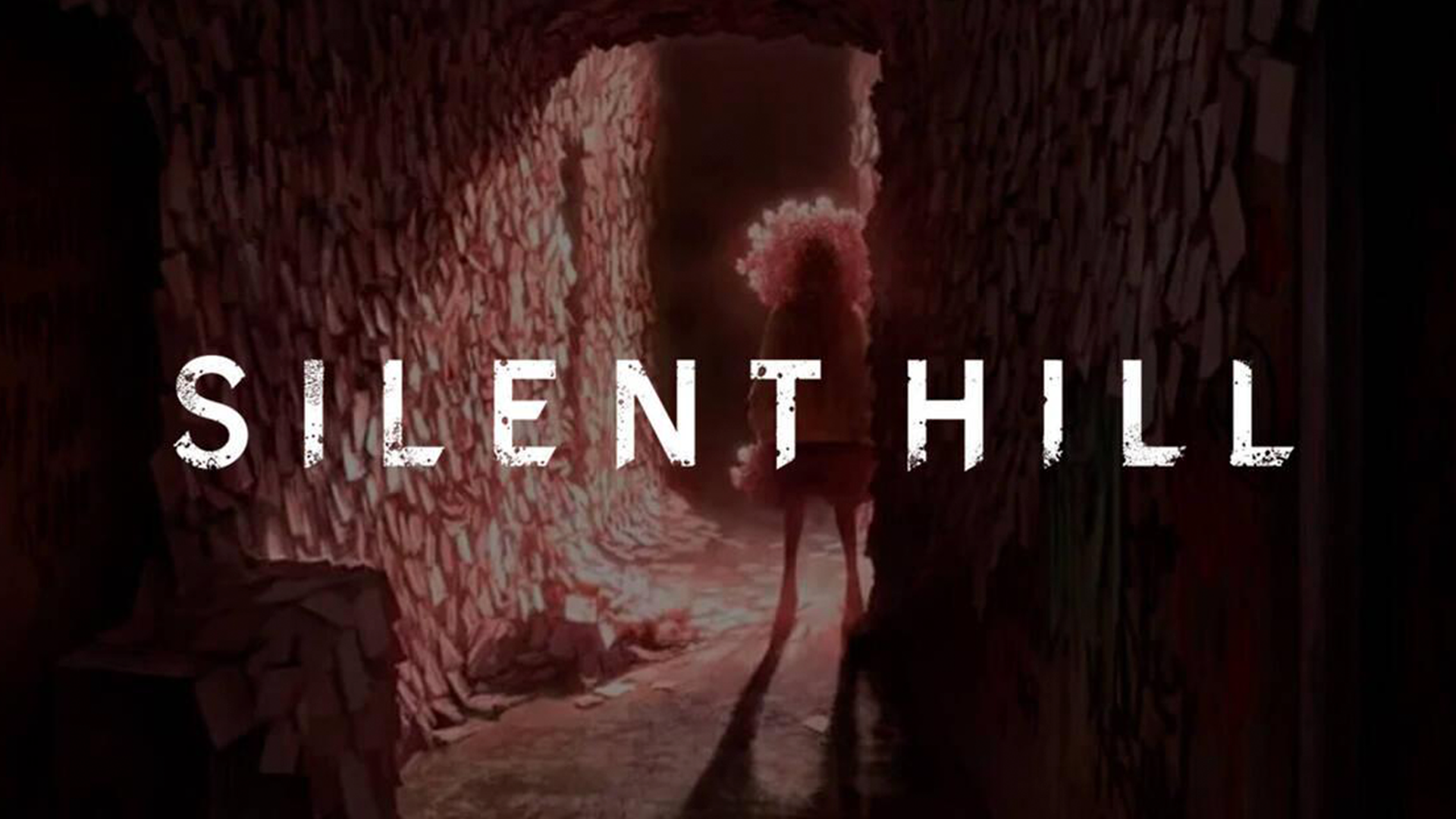 Entérate de todos los anuncios relevantes durante el evento de Silent Hill