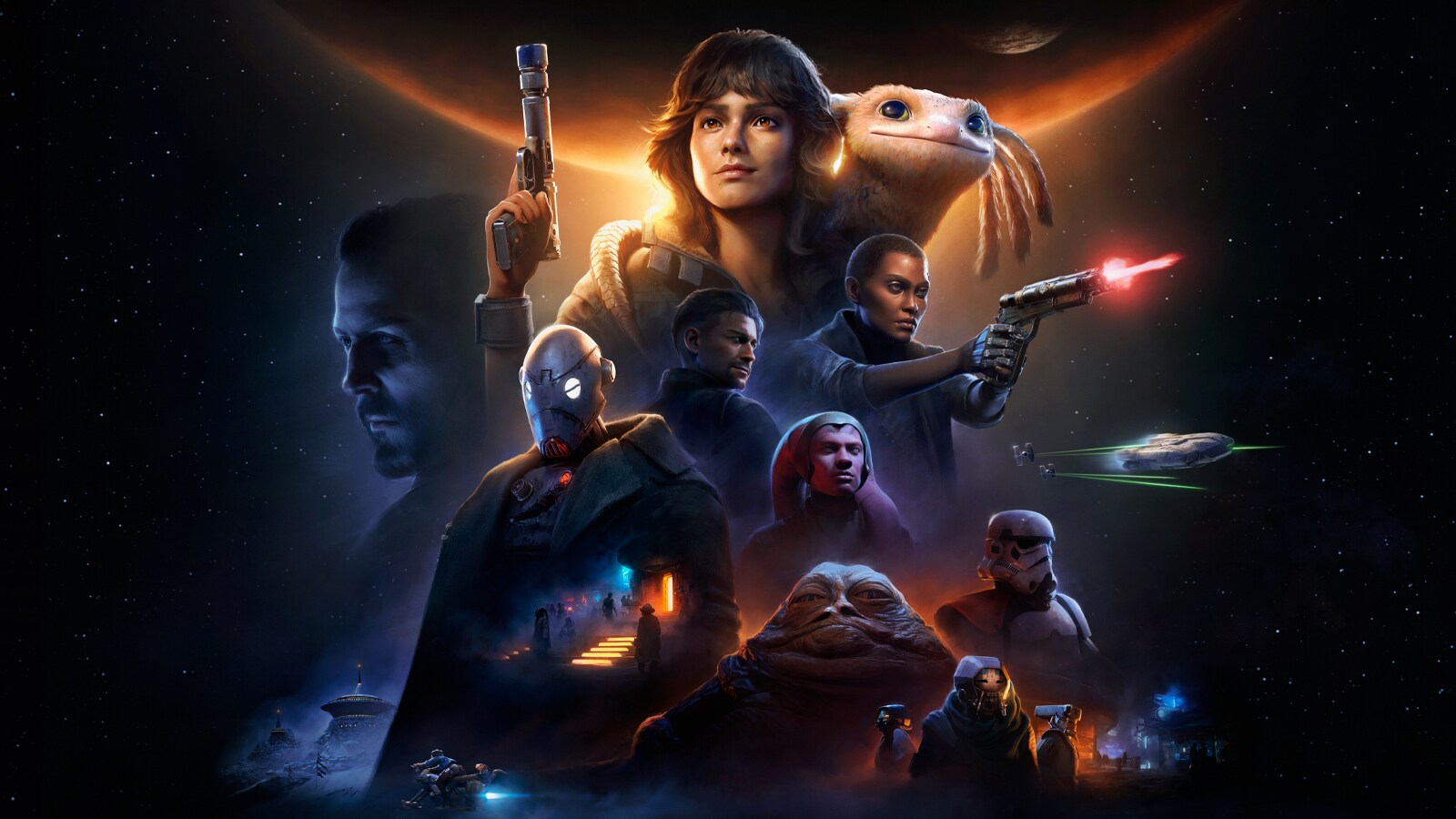 ¿Qué videojuegos se estrenan en Agosto? ¡Mira esto! | #TuDosisGeek