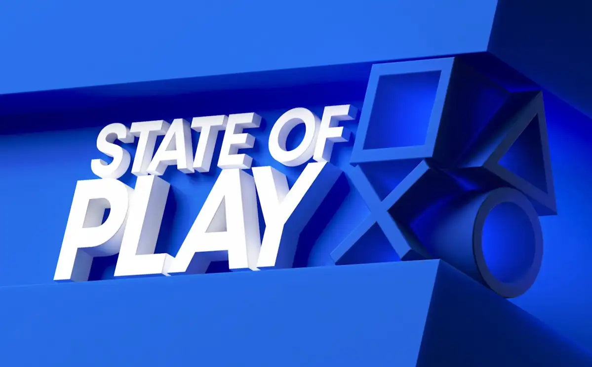 ¿No viste el STATE OF PLAY? Mira este RESUMEN | #TuDosisGeek
