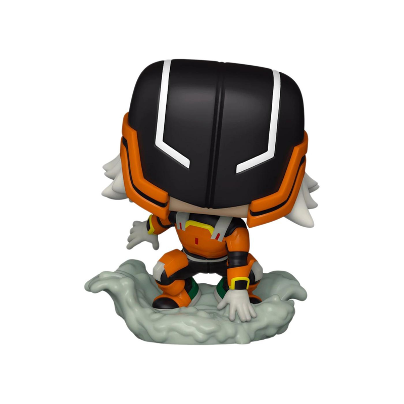 Funko Juzo Honenuki 1210 Special Edition (My Hero Academia)