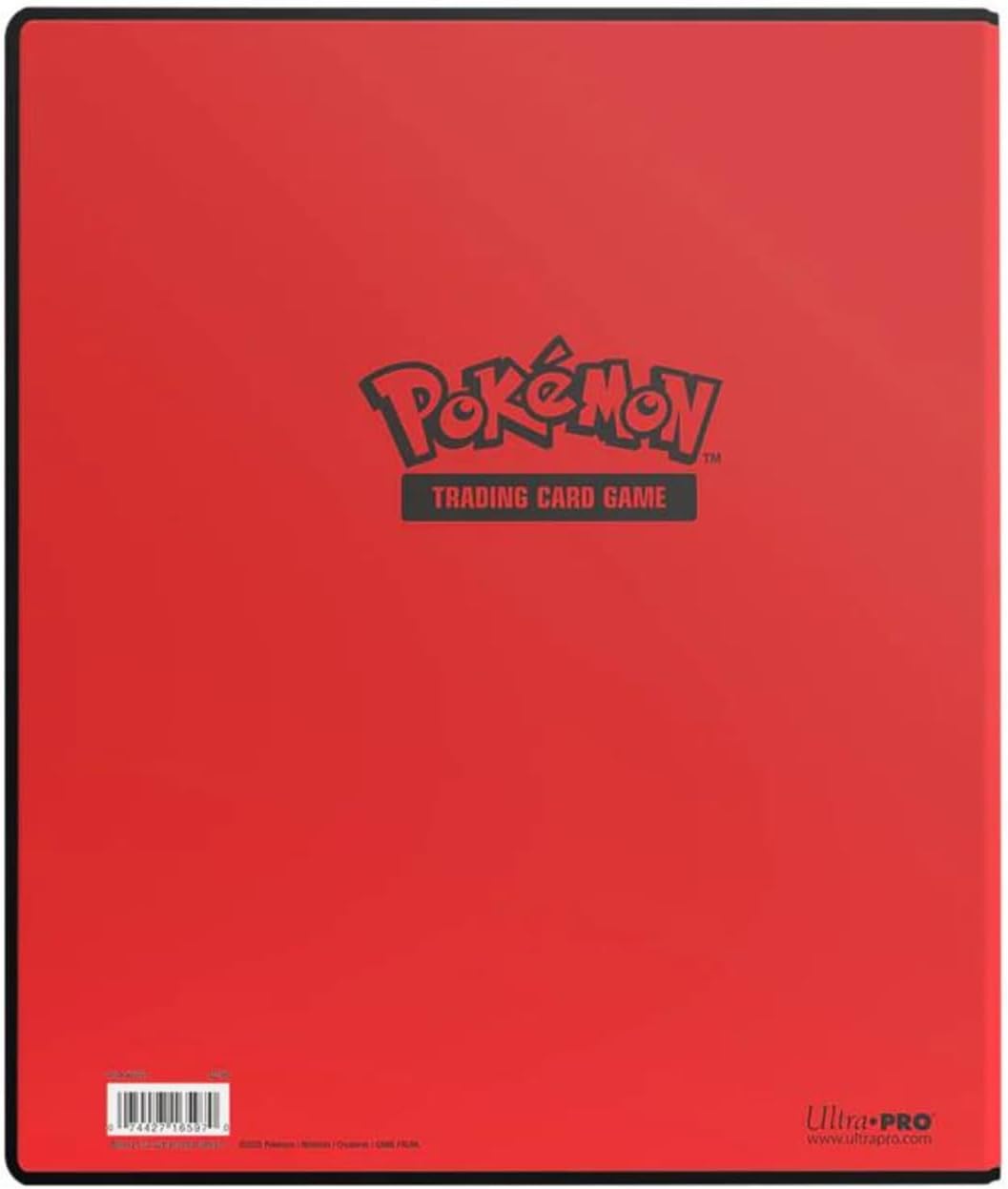 Ultra Pro: Charmander 65ct Deck Protector Sleeves For Pokémon TCG
