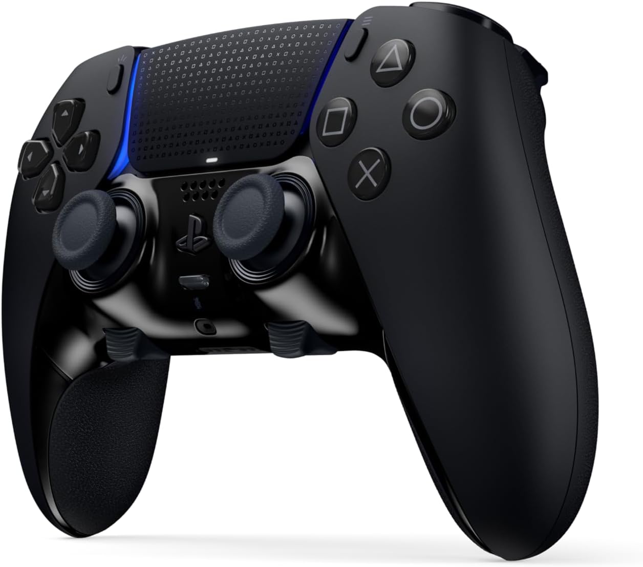 Control Dualsense Edge Midnight Black PS5