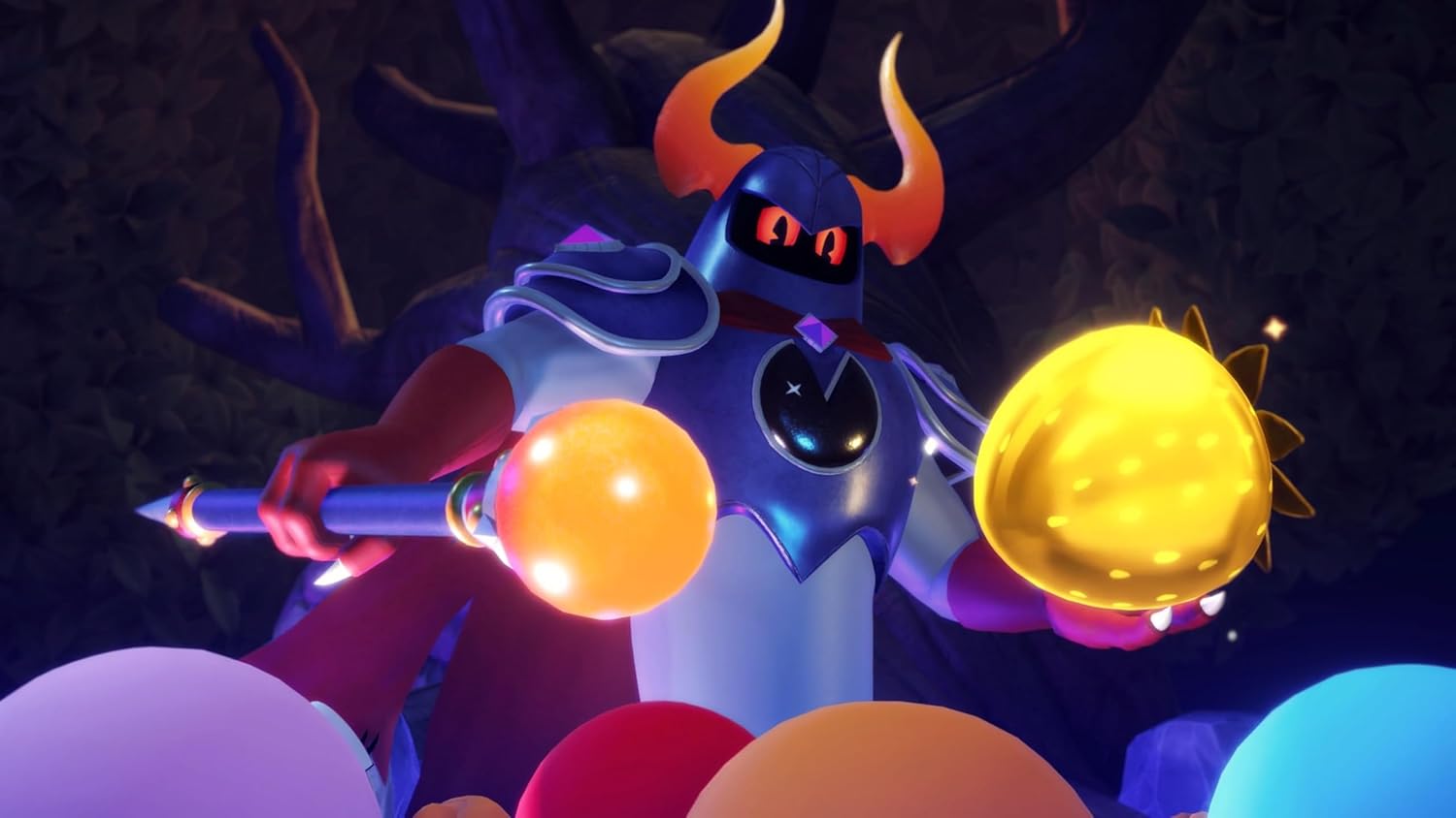 Pac-Man World Re-Pac -PS5