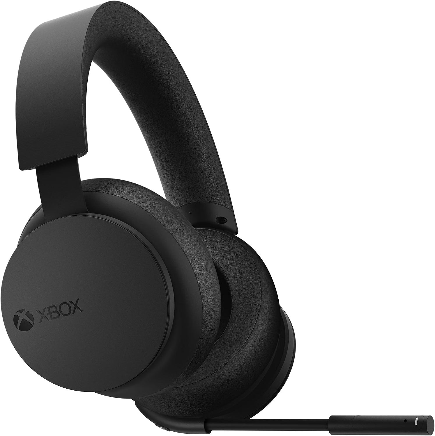 Headset Inalámbrico - Xbox Series S/X, Xbox One Y Dispositivos Windows