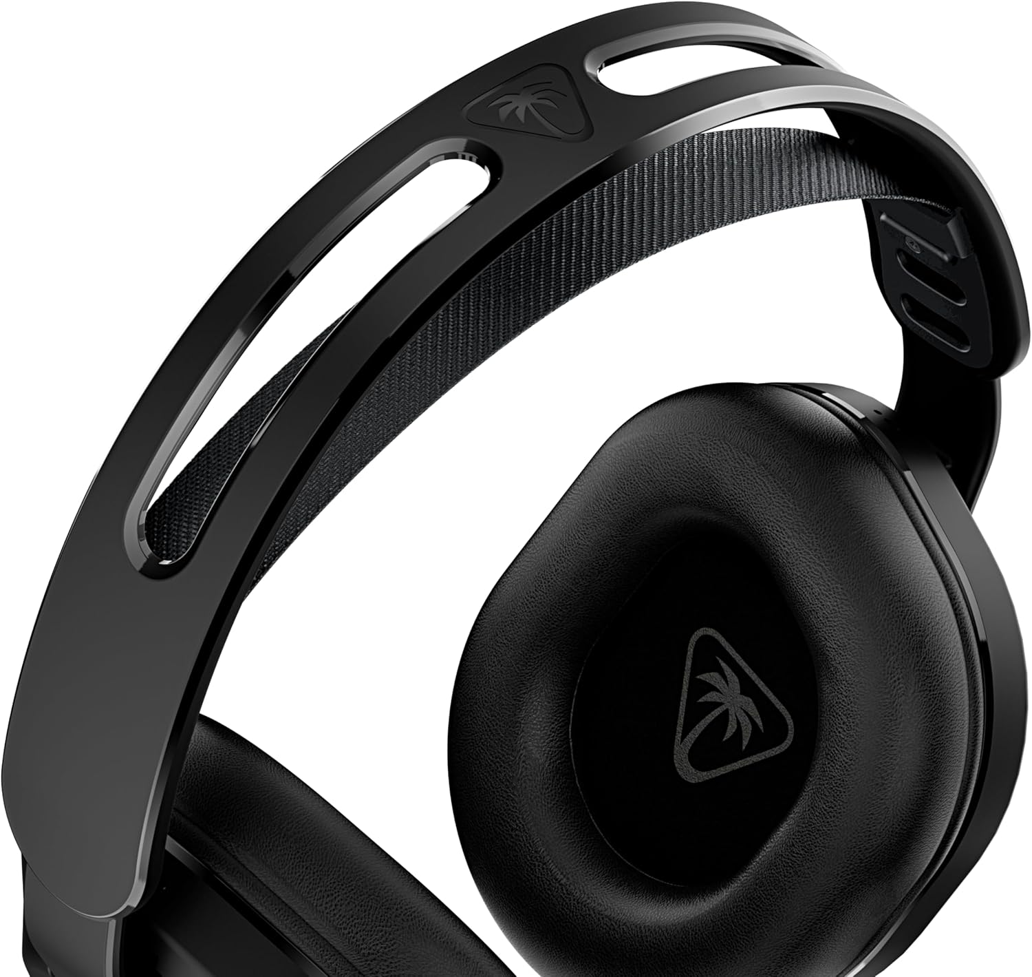 Audífonos Inalámbricos - Turtle Beach - Earforce Stealth 500 Gen 3 Black - Xbox