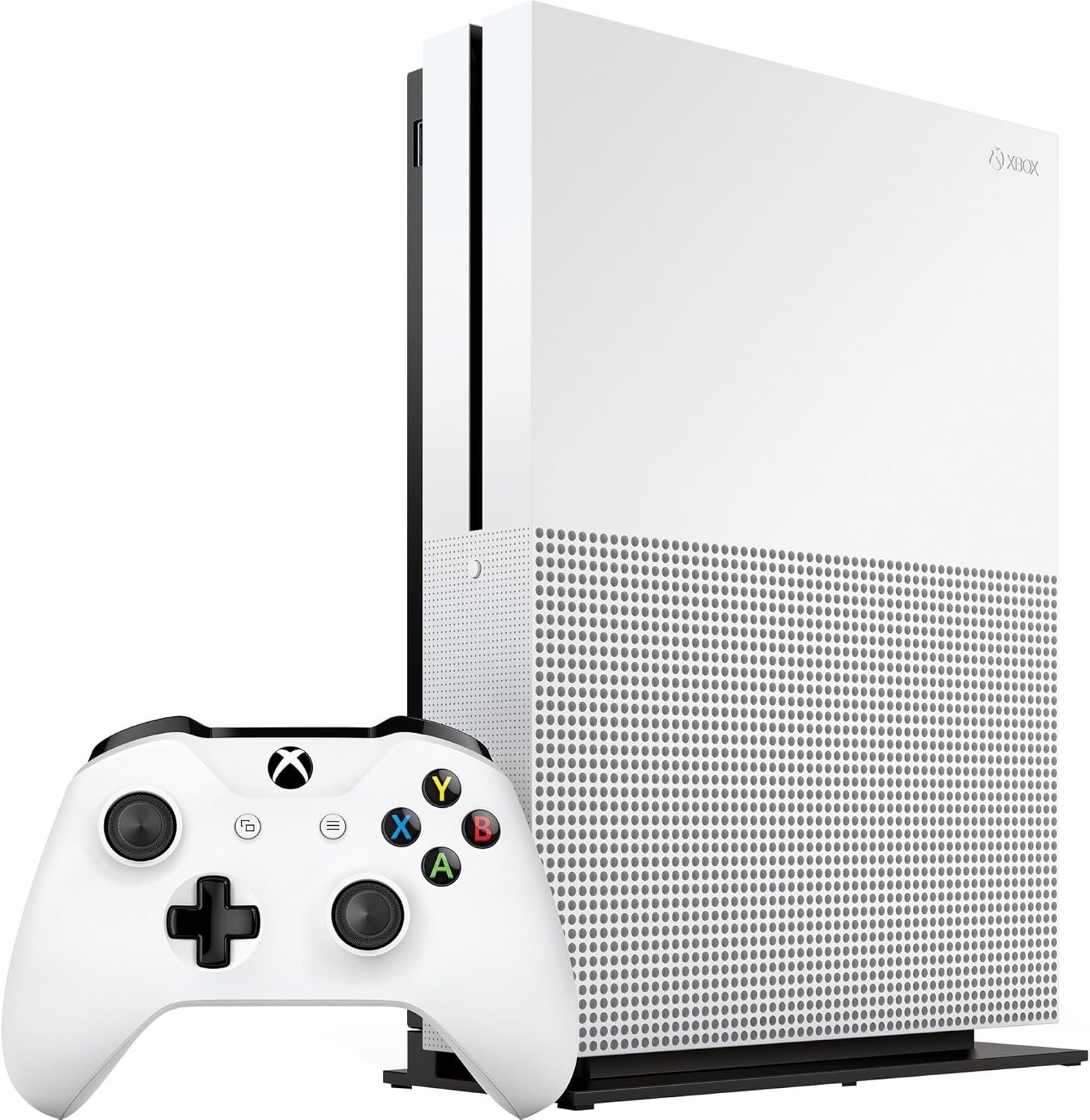 Consola Xbox one S 2TB Usada