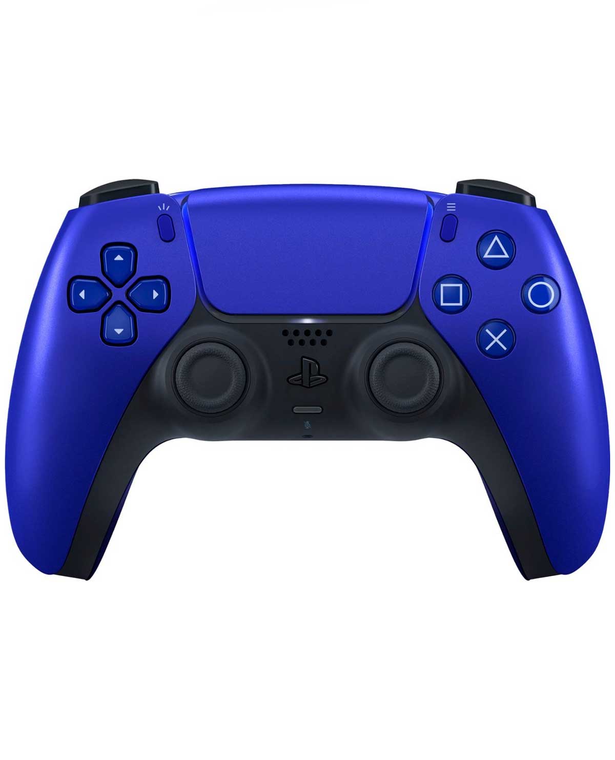 Control Dualsense Cobalt Blue PS5