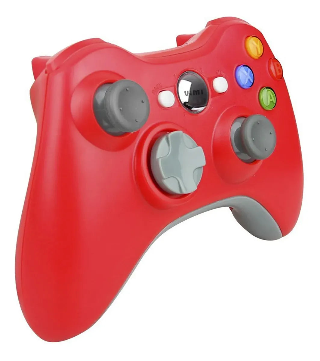 Control Inalámbrico VIMI - Xbox 360