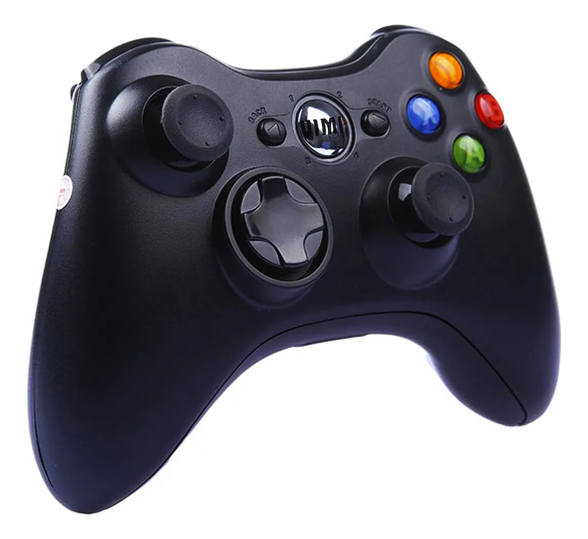 Control Inalámbrico VIMI - Xbox 360