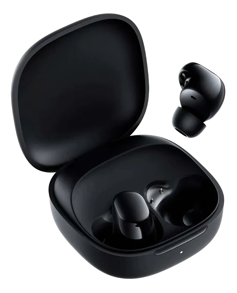 Audífonos Inalámbricos Xiaomi Redmi Buds 6