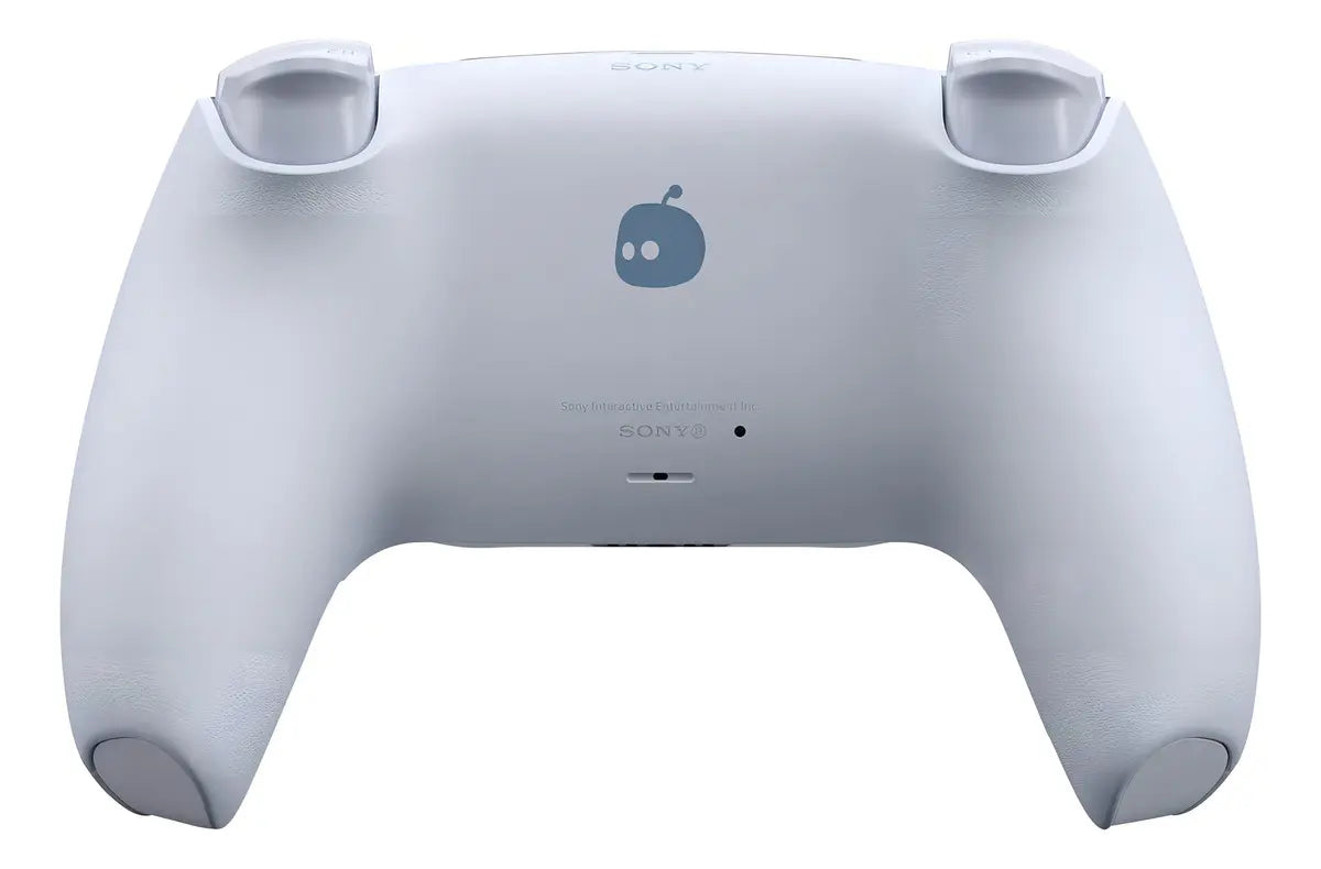 Control Dualsense Edición Especial Astro Bot - PS5