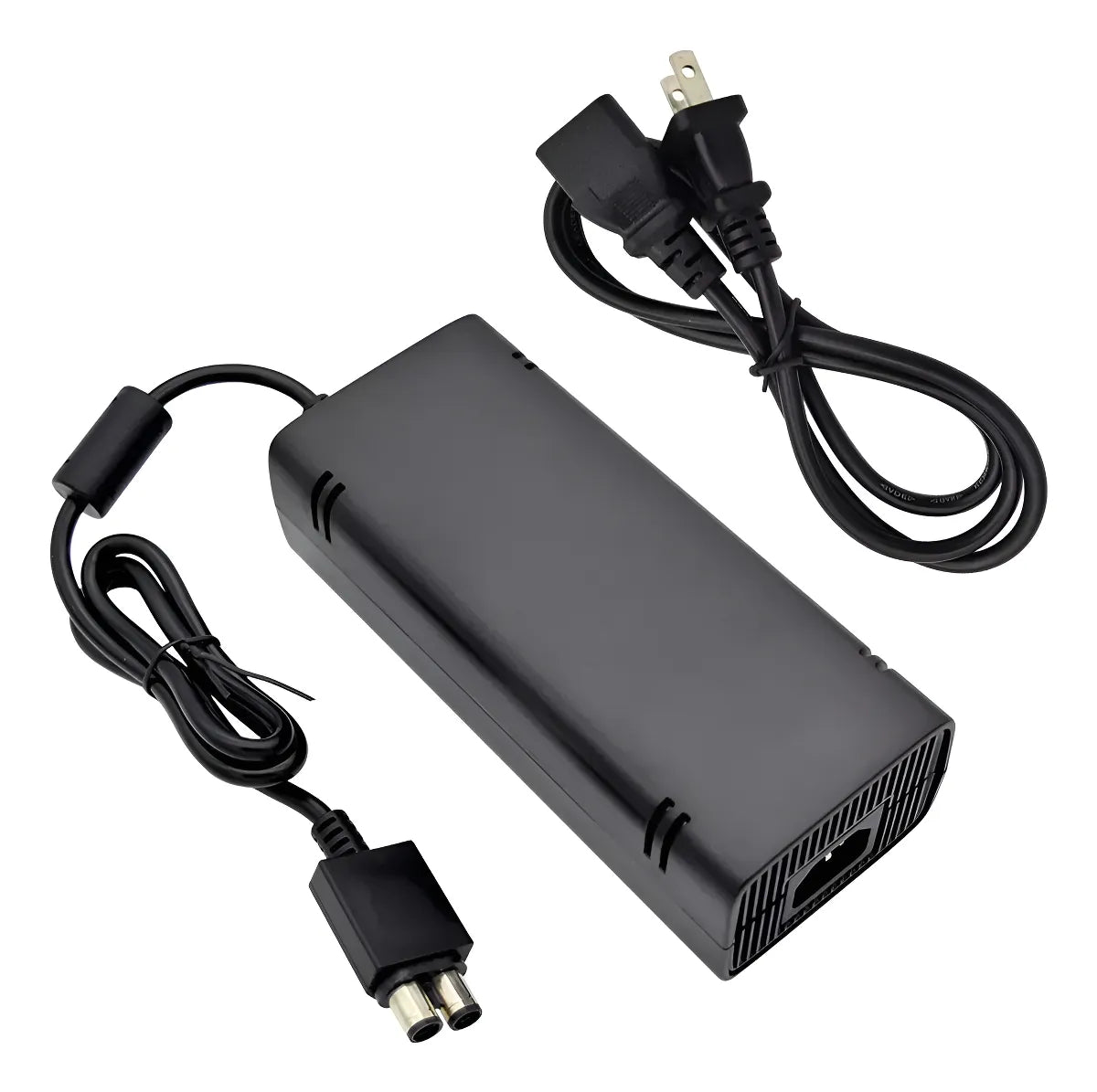 Fuente De Poder - Xbox 360 Slim
