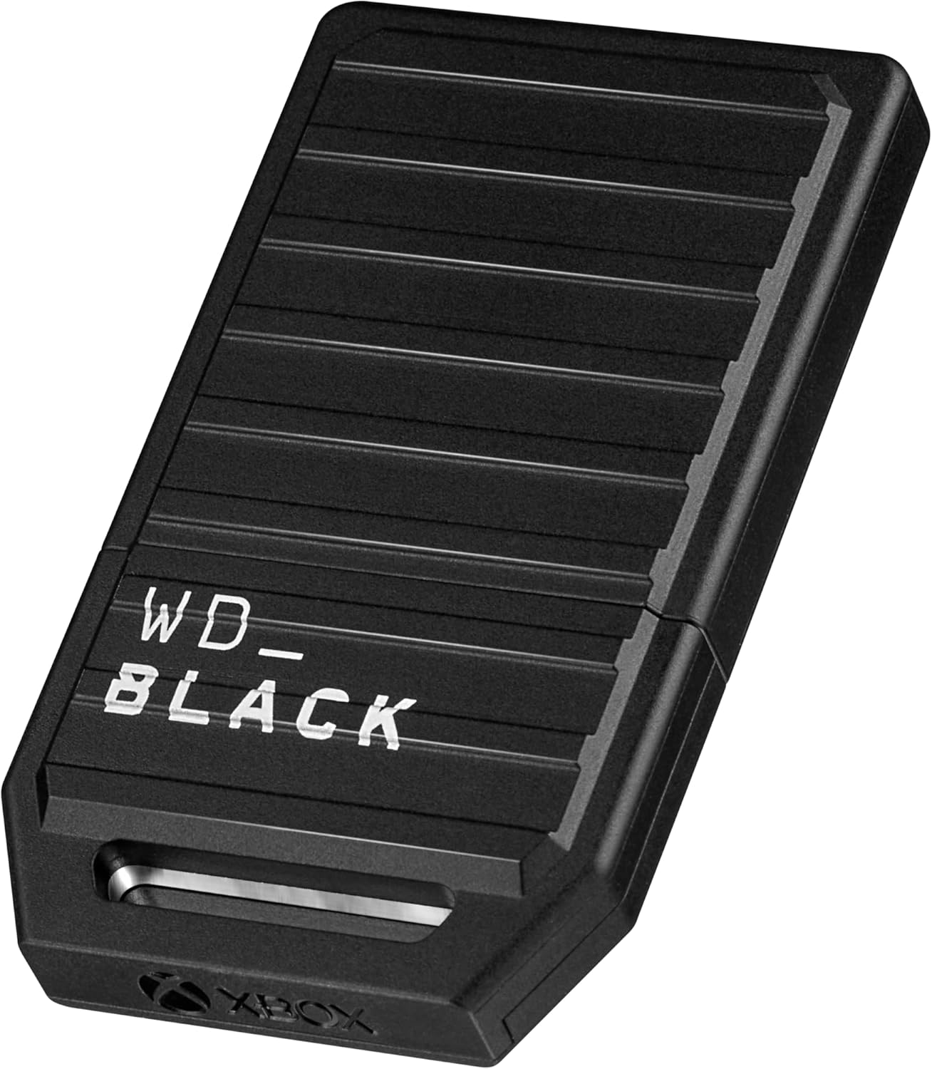 Expansion Card WD Black C50 Xbox 1TB Usado