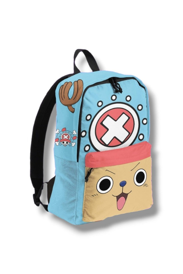 Mochila - Arcade - Varios Modelos