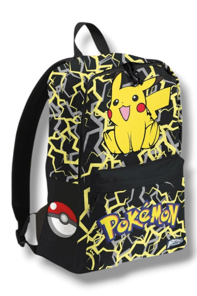 Mochila - Arcade - Varios Modelos