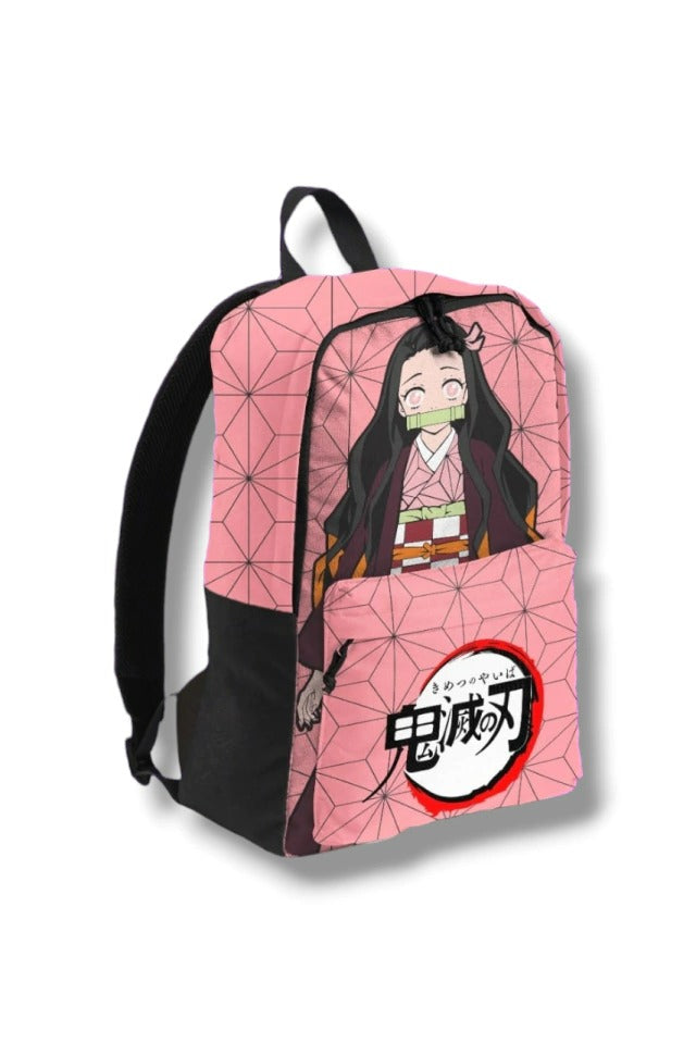 Mochila - Arcade - Varios Modelos