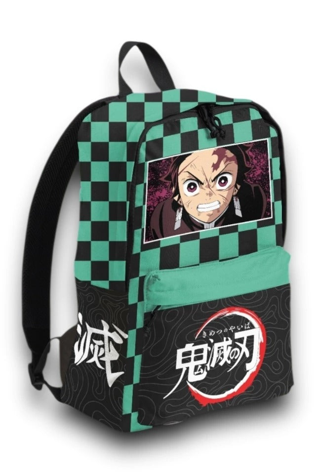 Mochila - Arcade - Varios Modelos