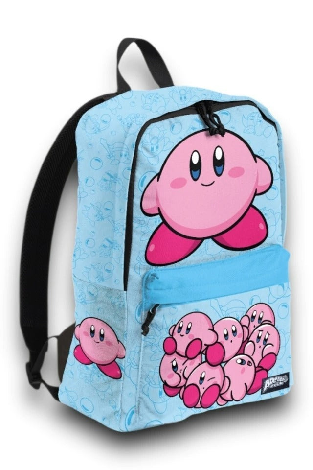 Mochila - Arcade - Varios Modelos