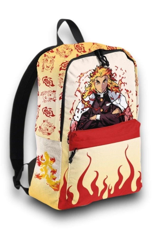 Mochila - Arcade - Varios Modelos