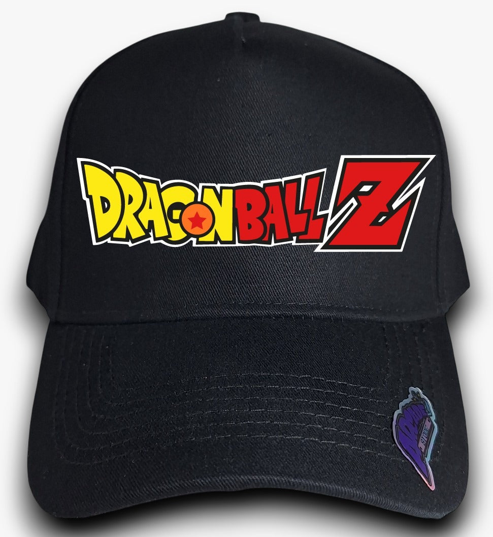 Gorra - Arcade - Diferentes Modelos