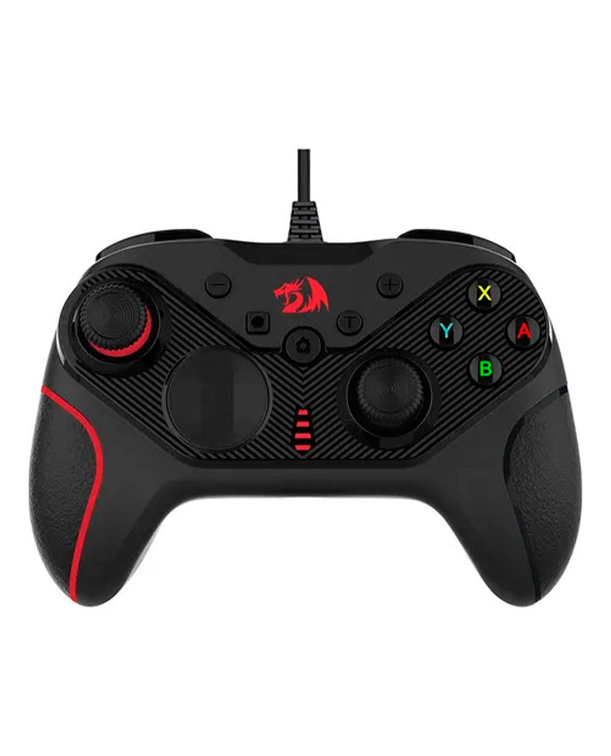 Redragon Gamepad Rift G710
