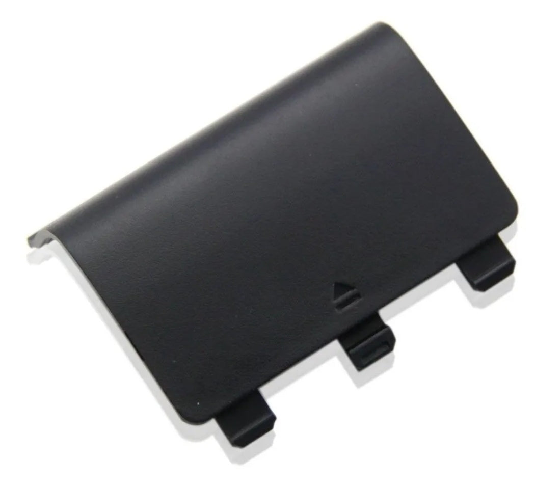 Tapa para control xbox one