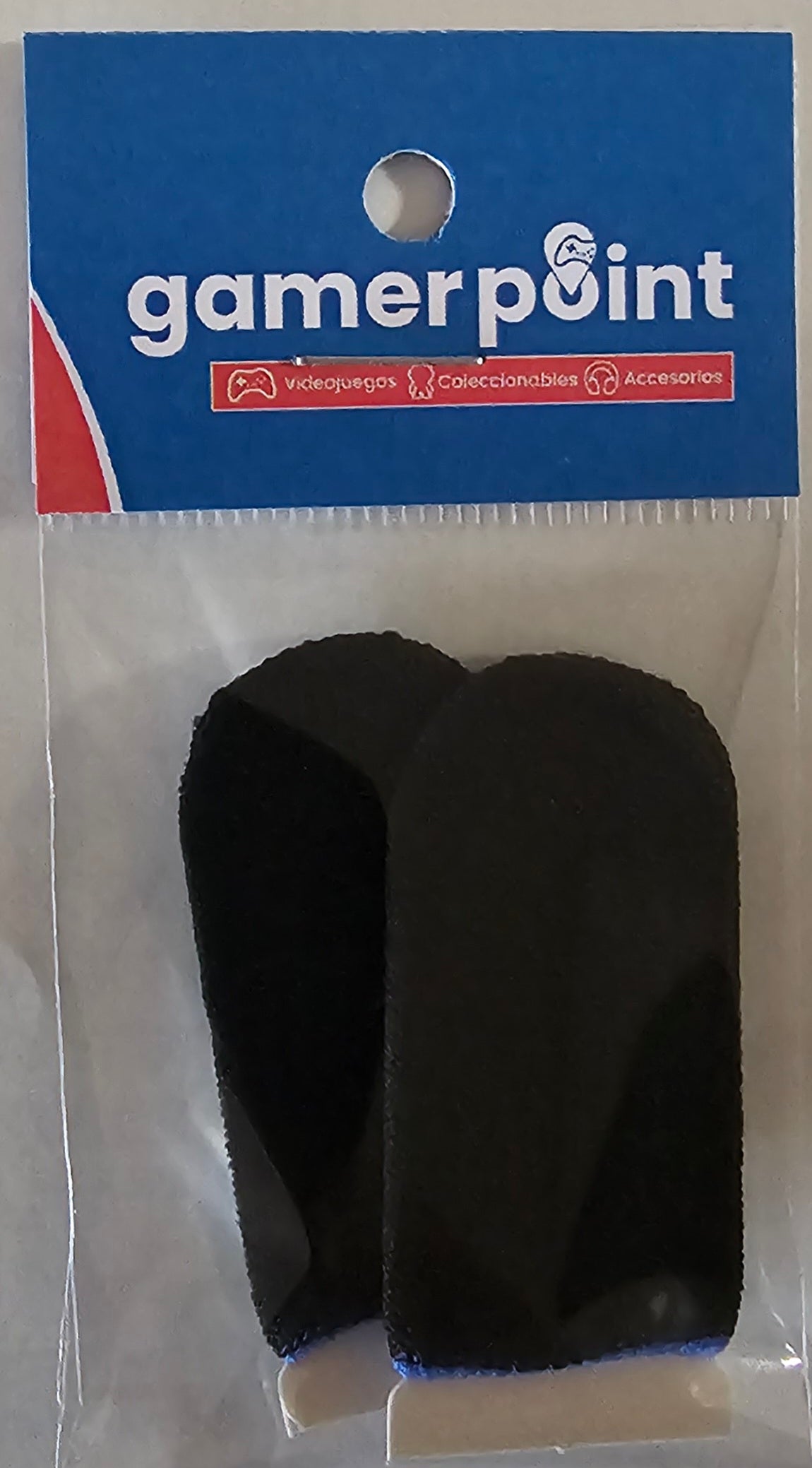 Dedal Gamer Para Celular (2 piezas)
