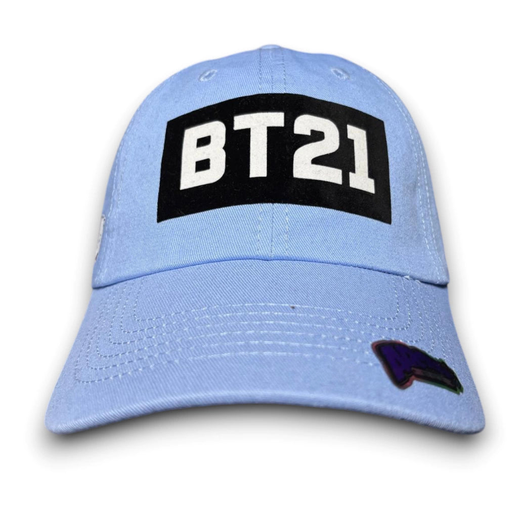 Gorra - Arcade - Diferentes Modelos