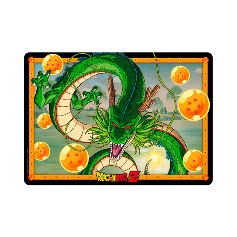 Abystyle Dragon Ball Z - Shenron Gaming Mousepad