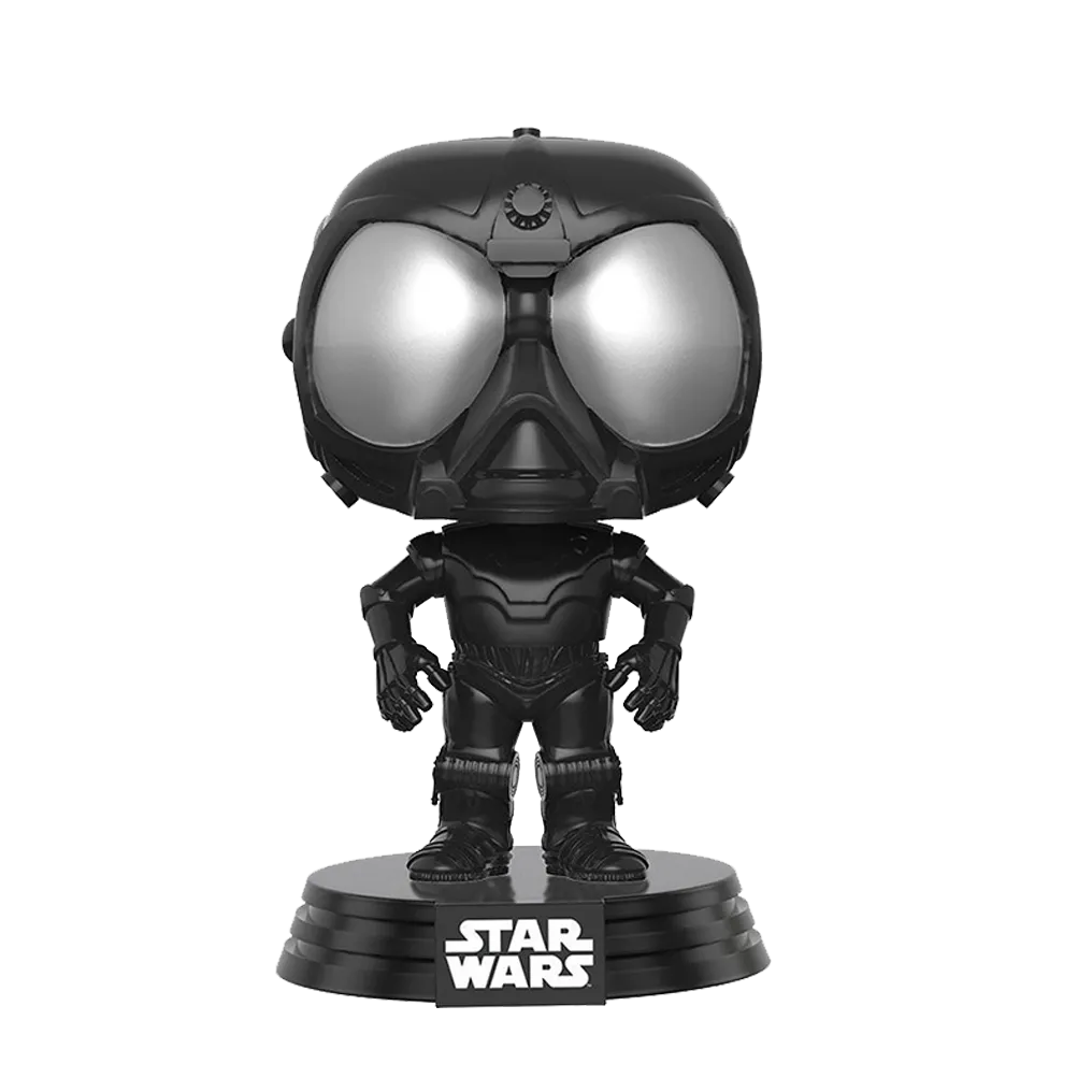 Funko Death Star Droid 189 (Star Wars)