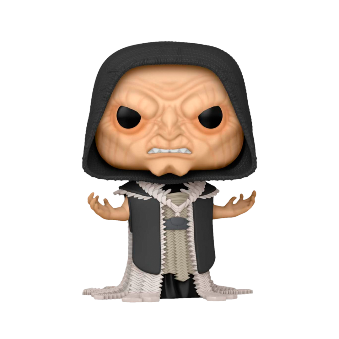 Funko Desaad 1125 (Sack Snyder´S Justice League)