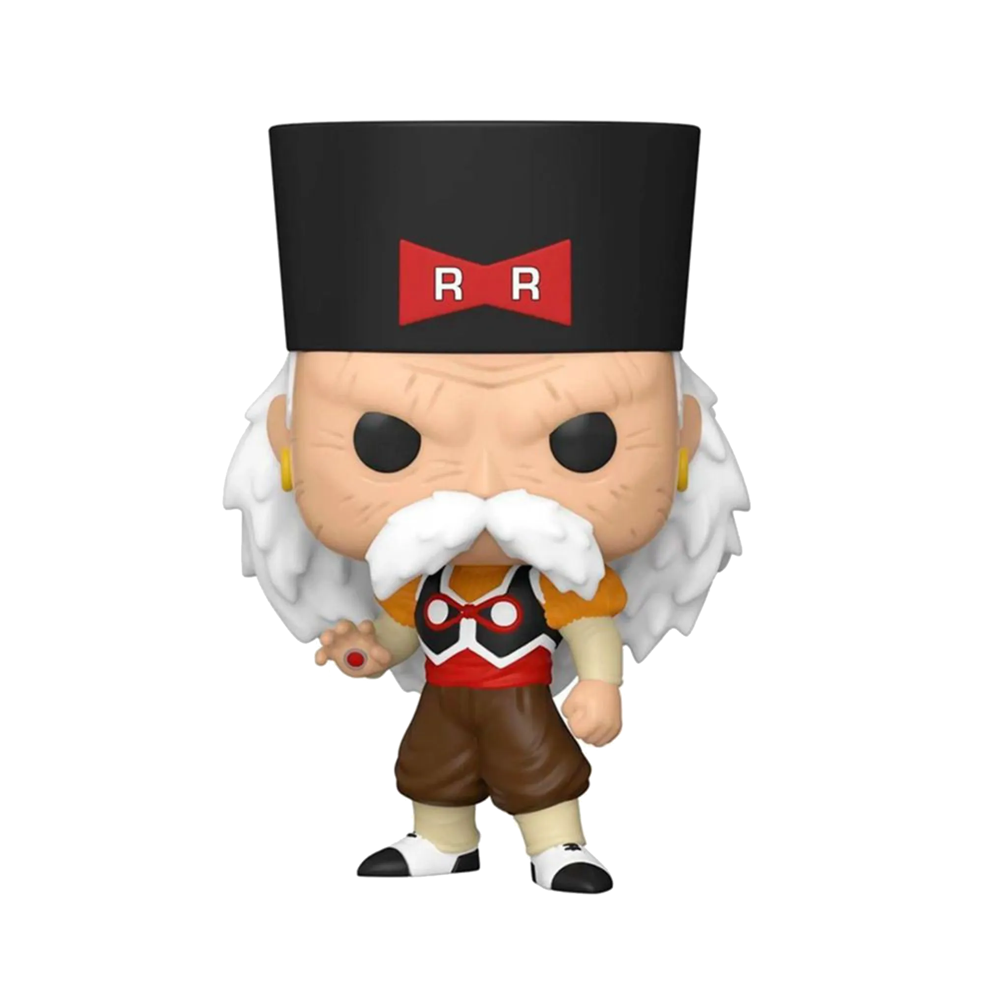 Funko Dr. Gero 950 (Dragon Ball Z)