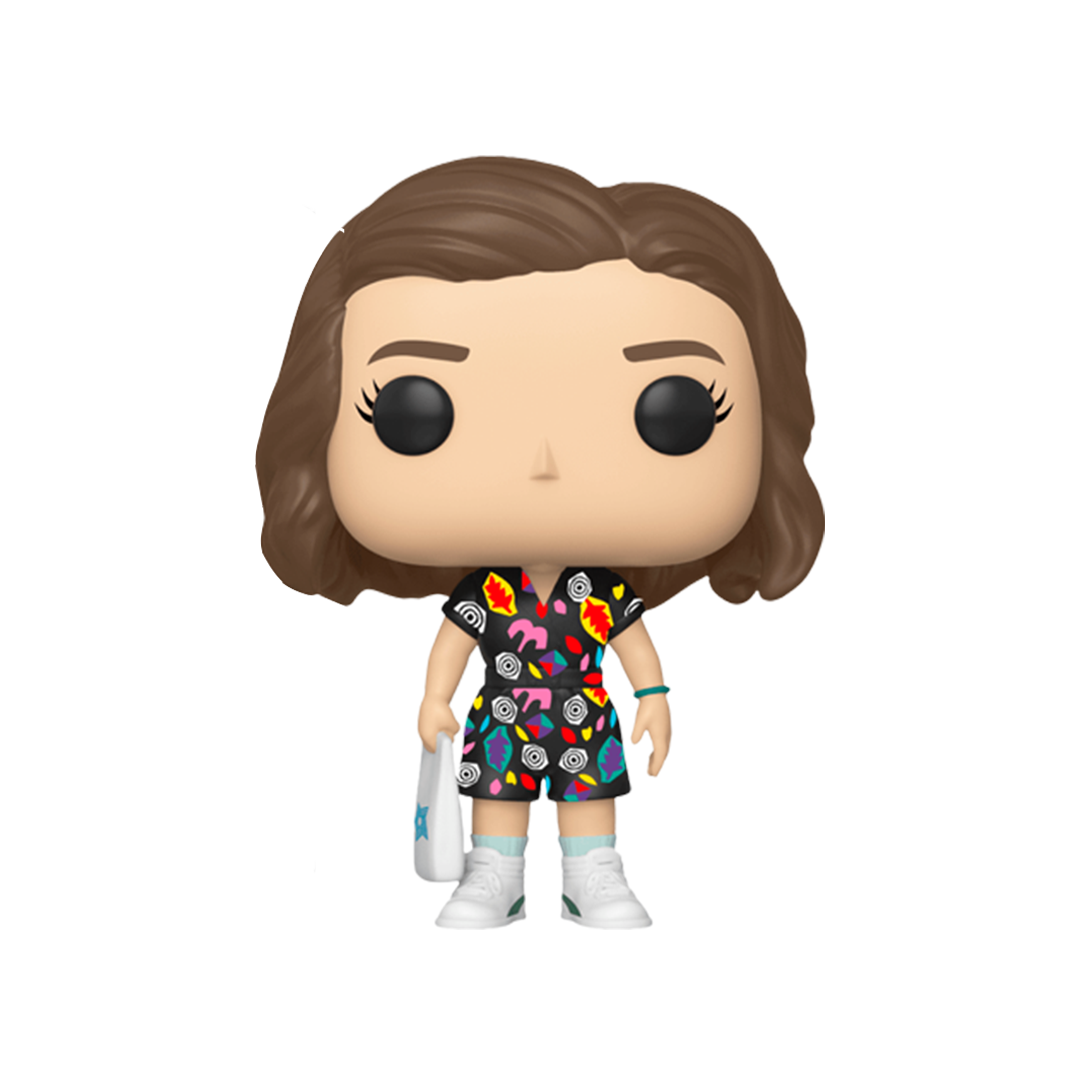 Funko Eleven 802 (Stranger Things)