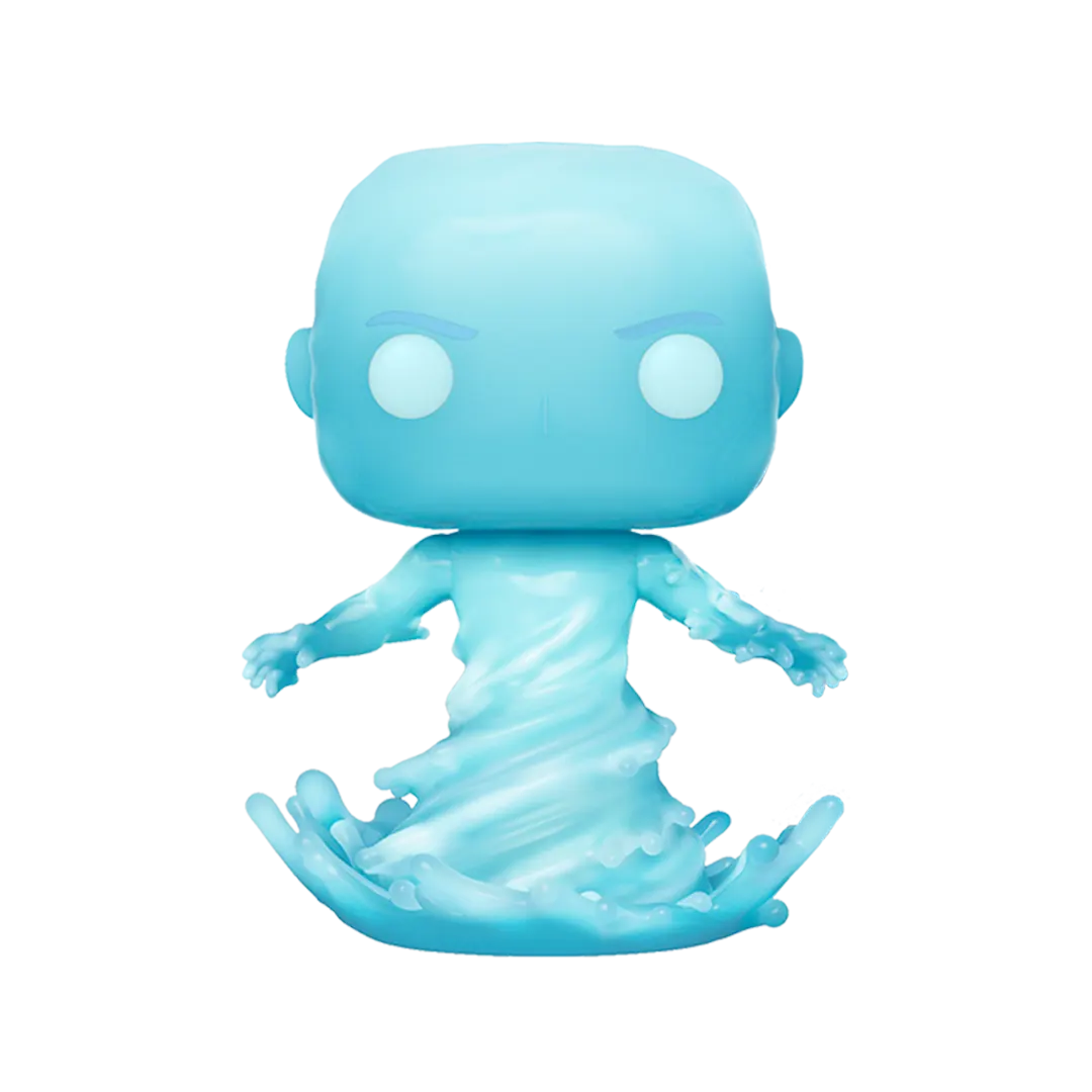 Funko Hydro Man 475 (Marvel Spider-Man)