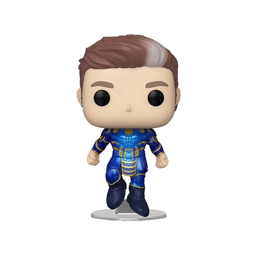 Funko Ikaris 727 (Marvel Eternals)