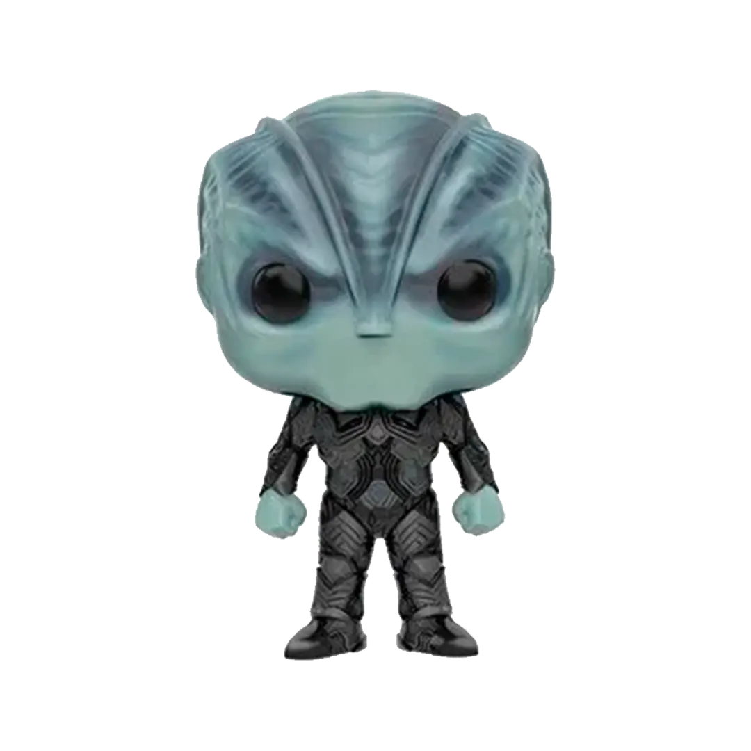 Funko Krall 357 (Star Trek Beyond)