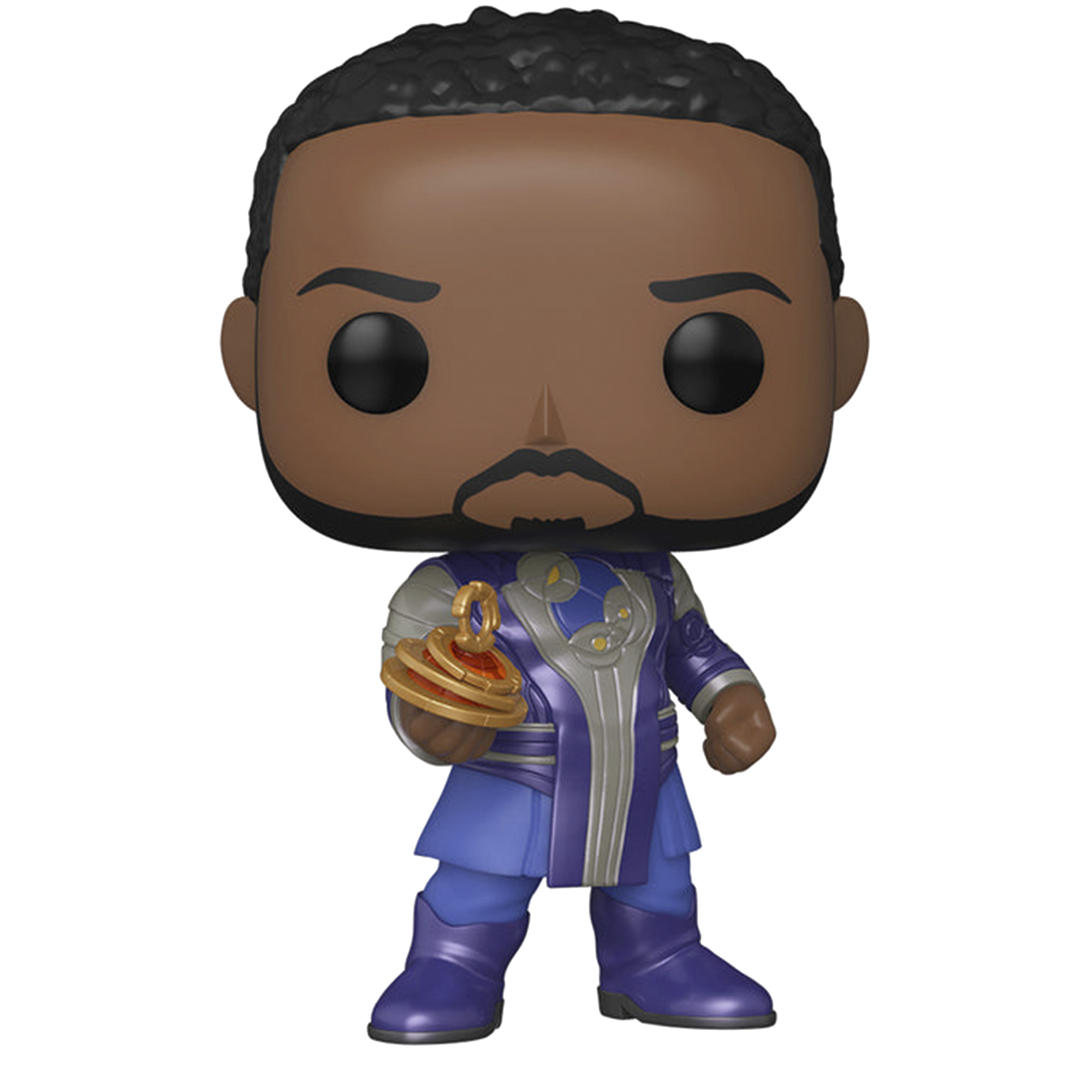 Funko Phastos 736 (Marvel Eternals)
