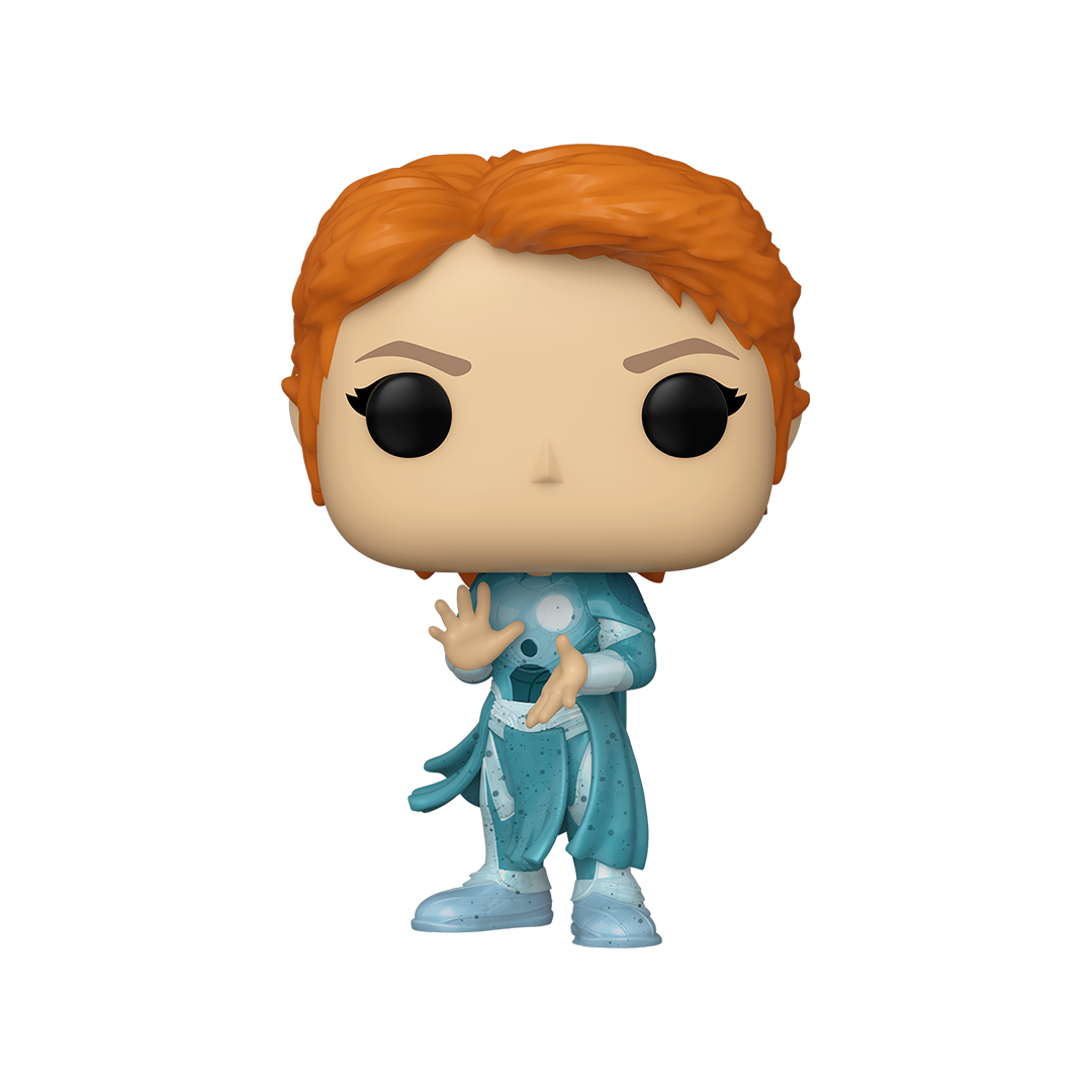 Funko Sprite 732 (Marvel Eternals)
