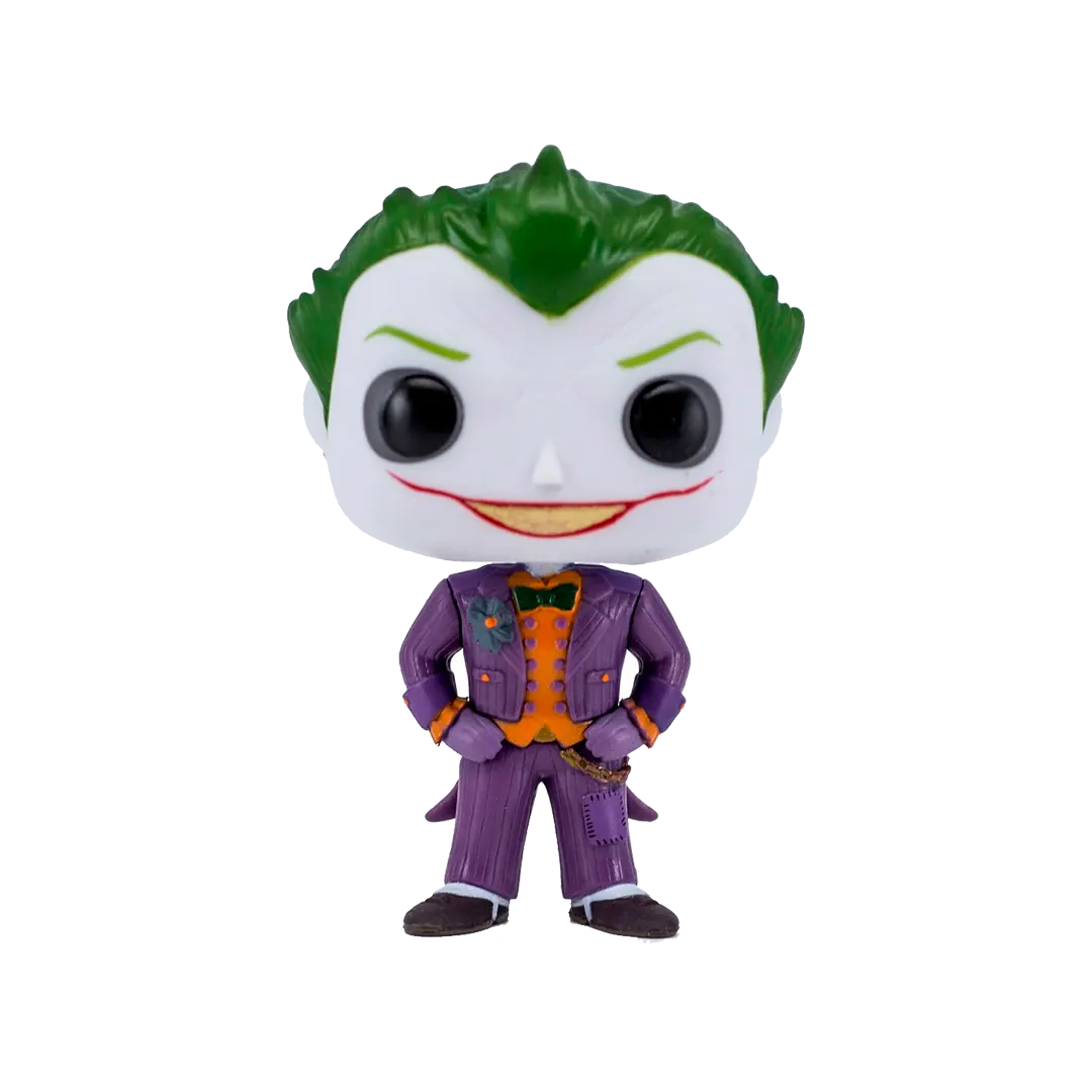 Funko The Joker 53 (Batman)