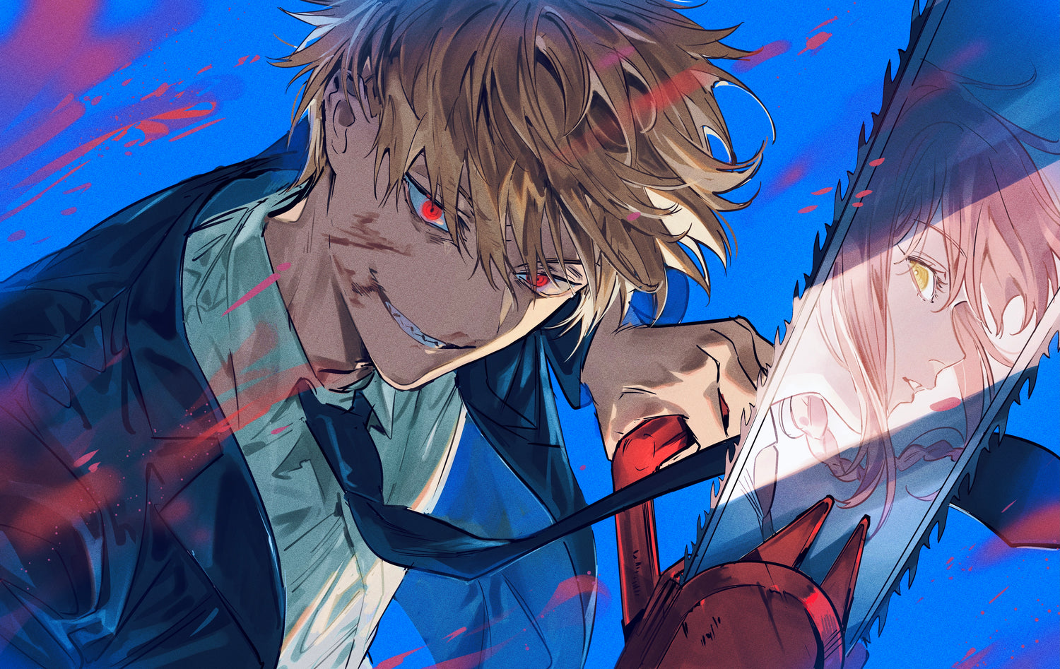 Los mejores OPENINGS DE ANIME del 2022 | #TuDosisGeek
