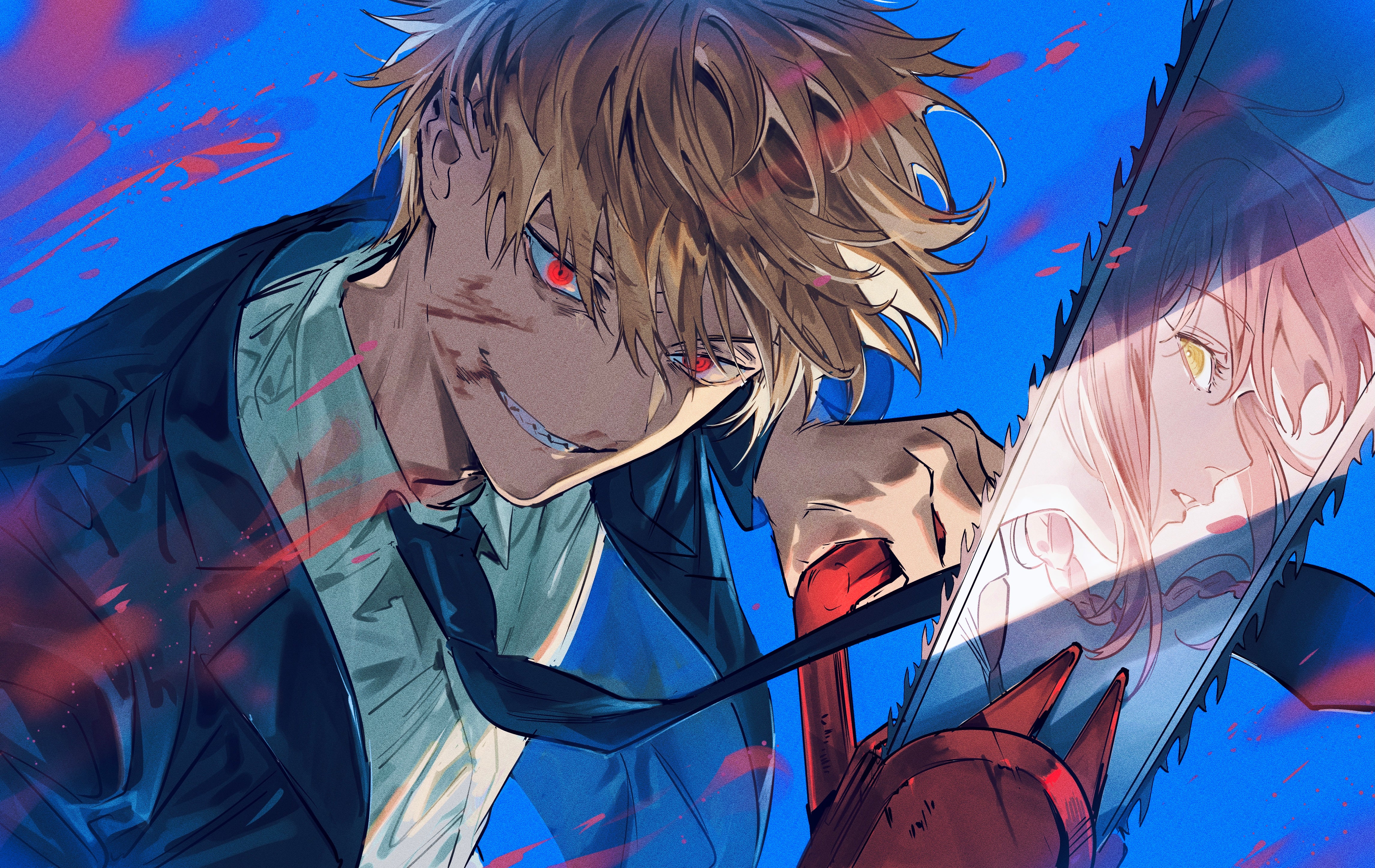 Los mejores OPENINGS DE ANIME del 2022 | #TuDosisGeek