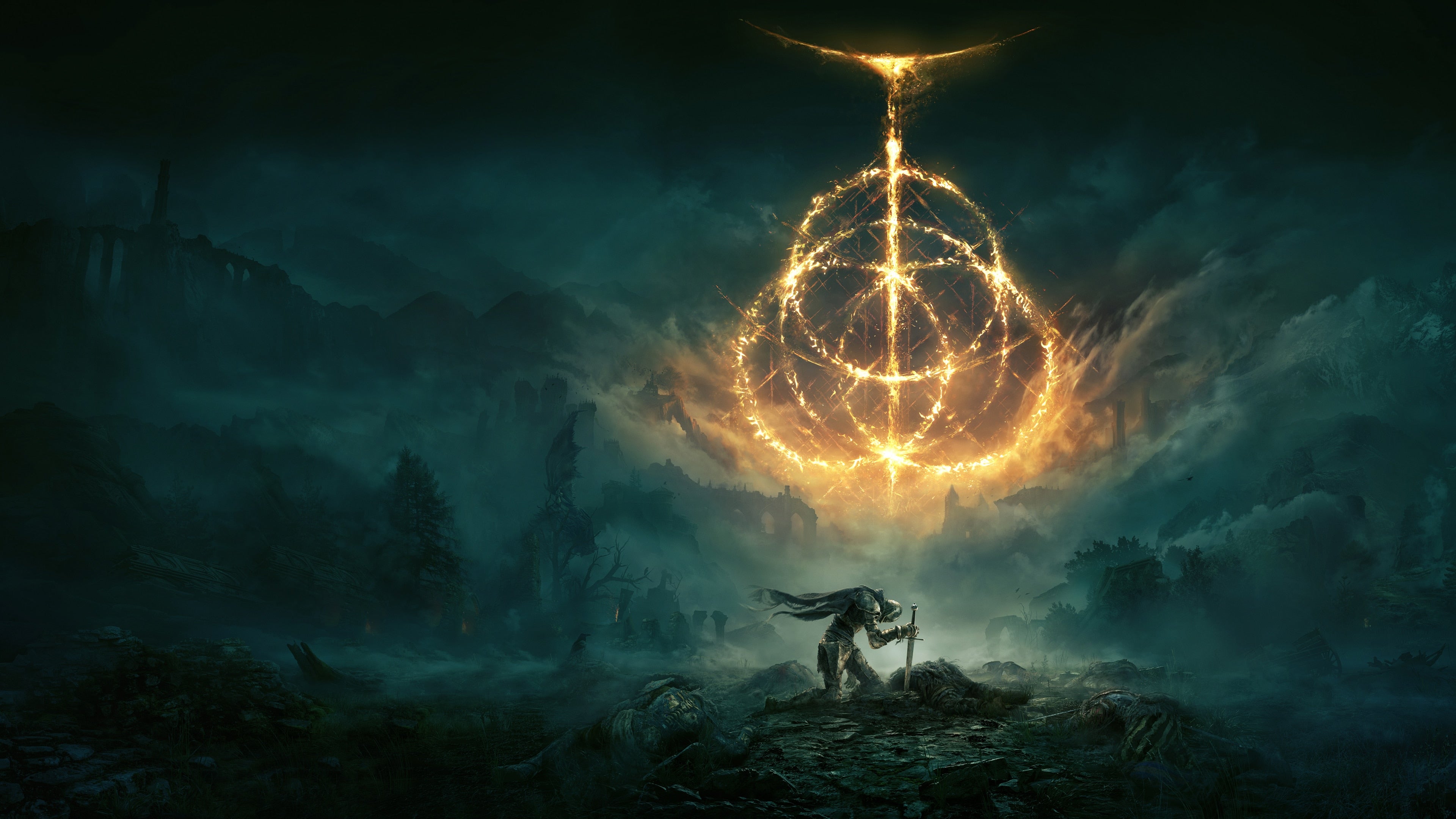 Los videojuegos MÁS LARGOS de 2022 | #TuDosisGeek