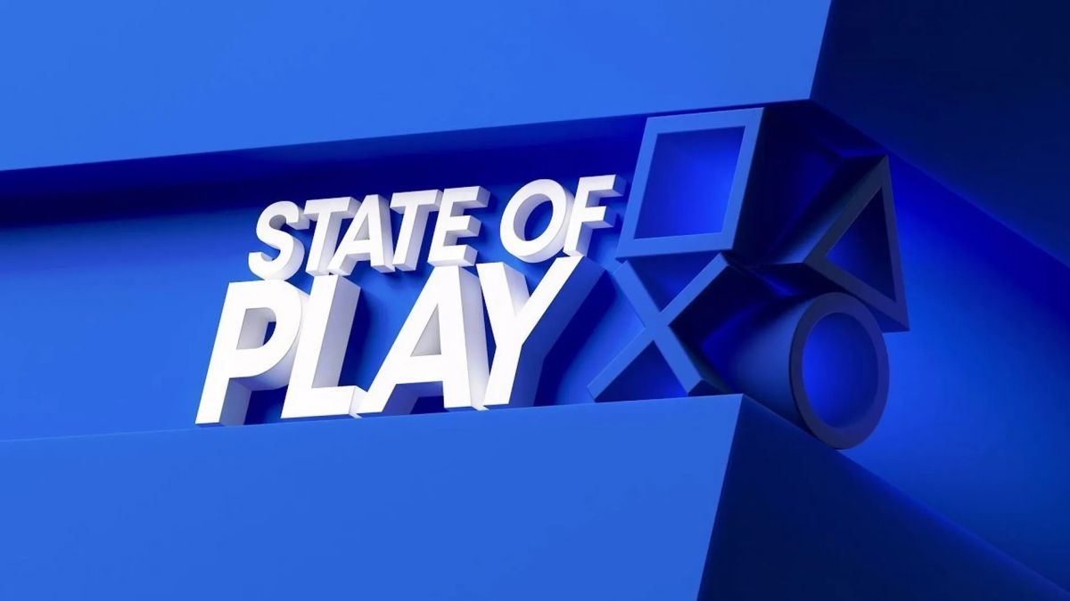Entérate de lo más relevante durante el STATE OF PLAY 2022